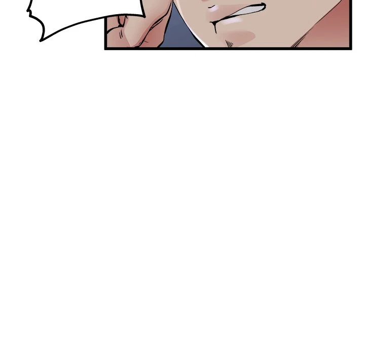 Chapter 17, page 102