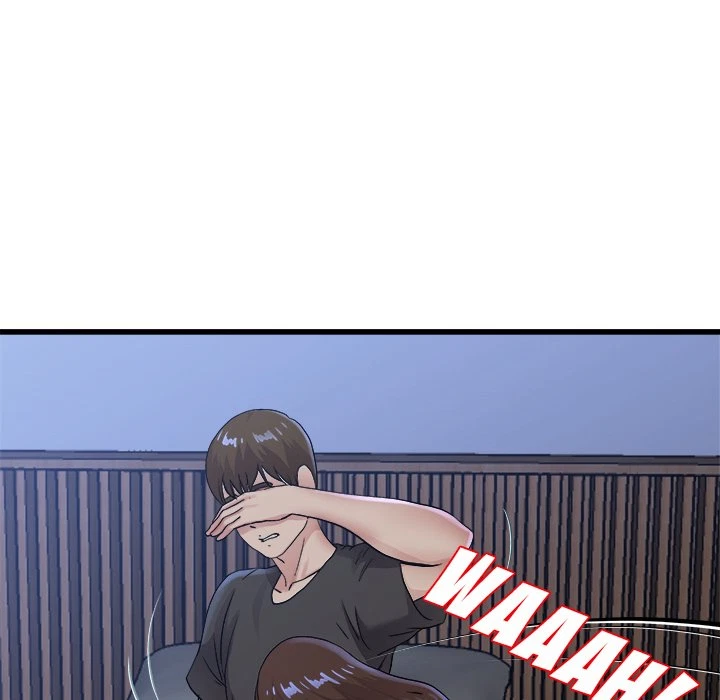 Chapter 17, page 103