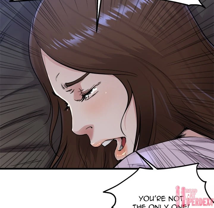 Chapter 17, page 106