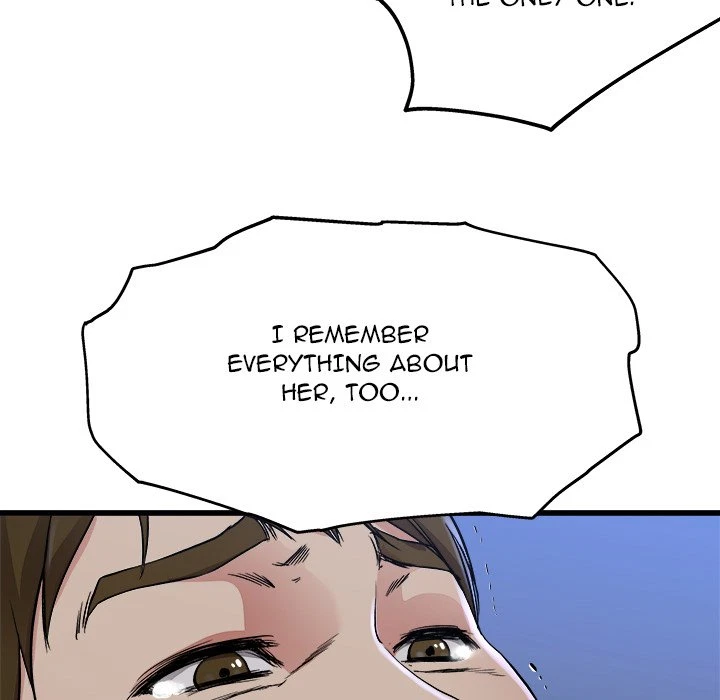 Chapter 17, page 107