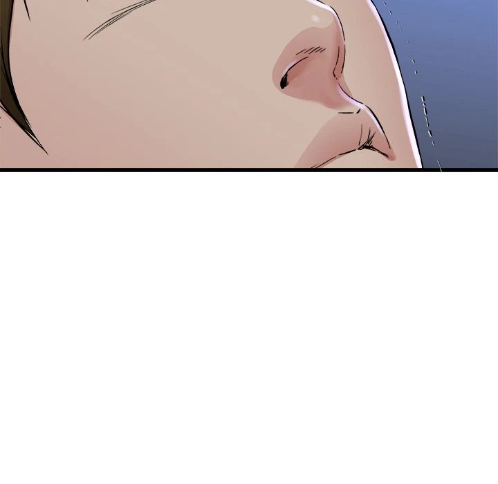 Chapter 17, page 108