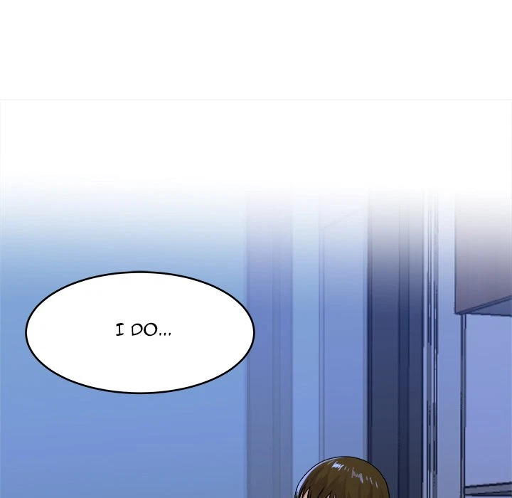 Chapter 17, page 109