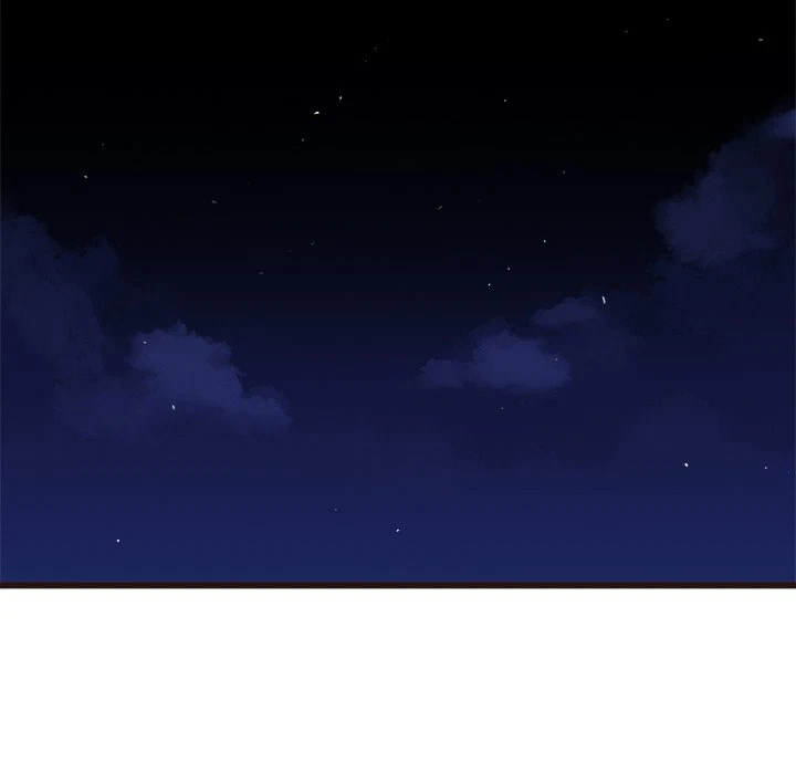 Chapter 17, page 113
