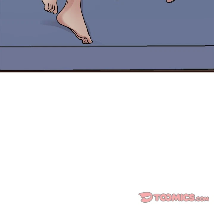 Chapter 17, page 117