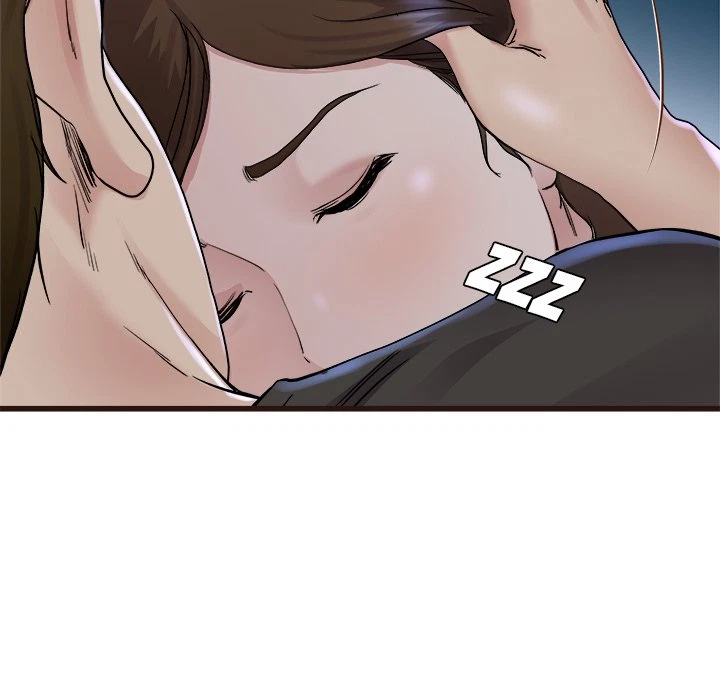 Chapter 17, page 119