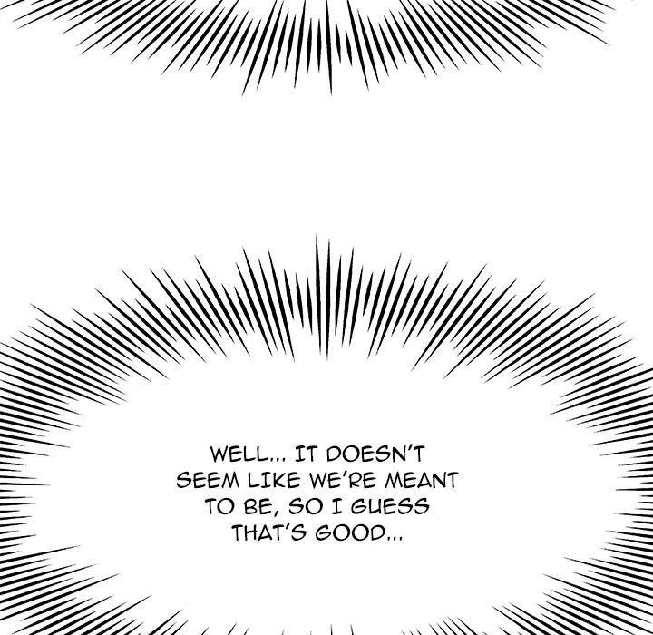 Chapter 17, page 12