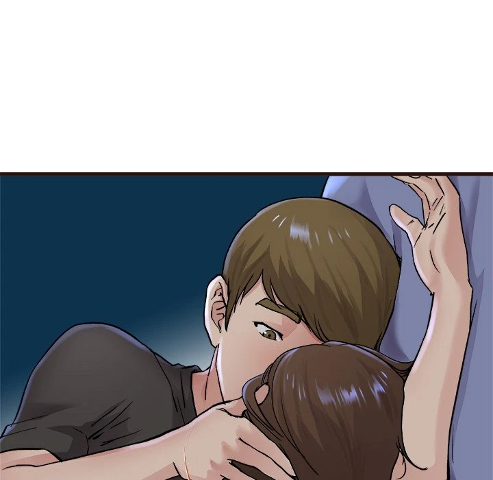 Chapter 17, page 120
