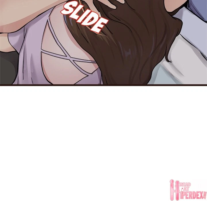 Chapter 17, page 121