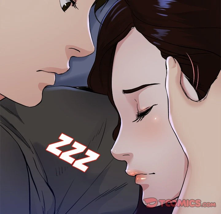 Chapter 17, page 123