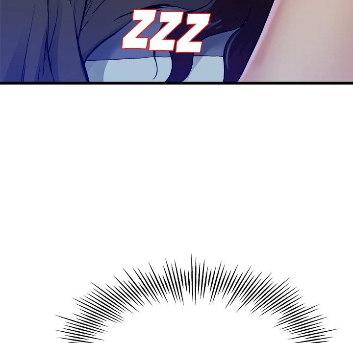 Chapter 17, page 124