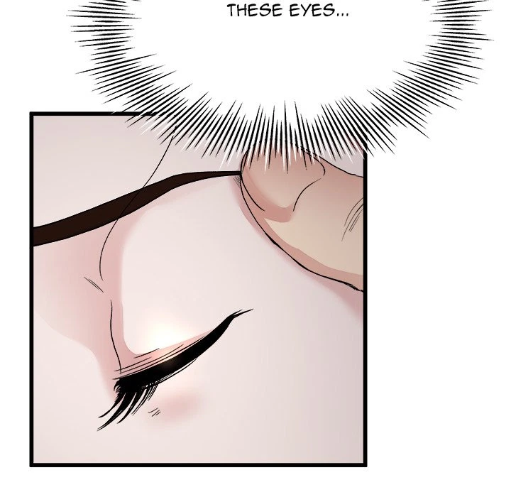 Chapter 17, page 125