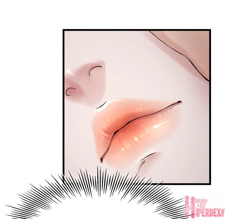 Chapter 17, page 126