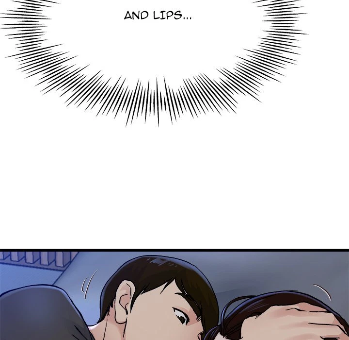 Chapter 17, page 127