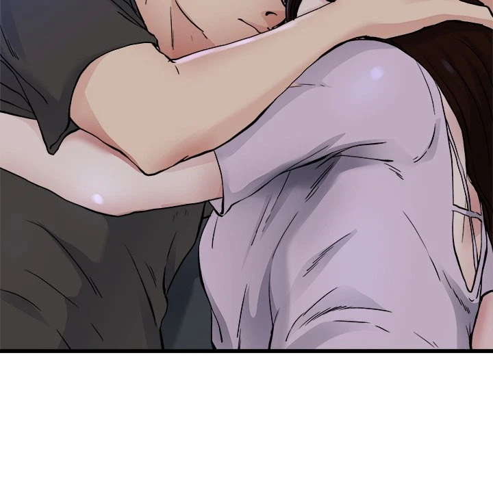 Chapter 17, page 128
