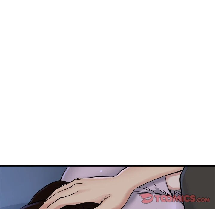 Chapter 17, page 129