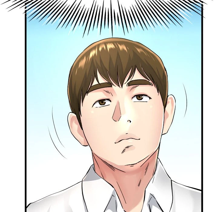Chapter 17, page 13