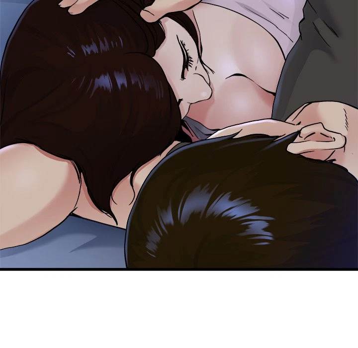 Chapter 17, page 130