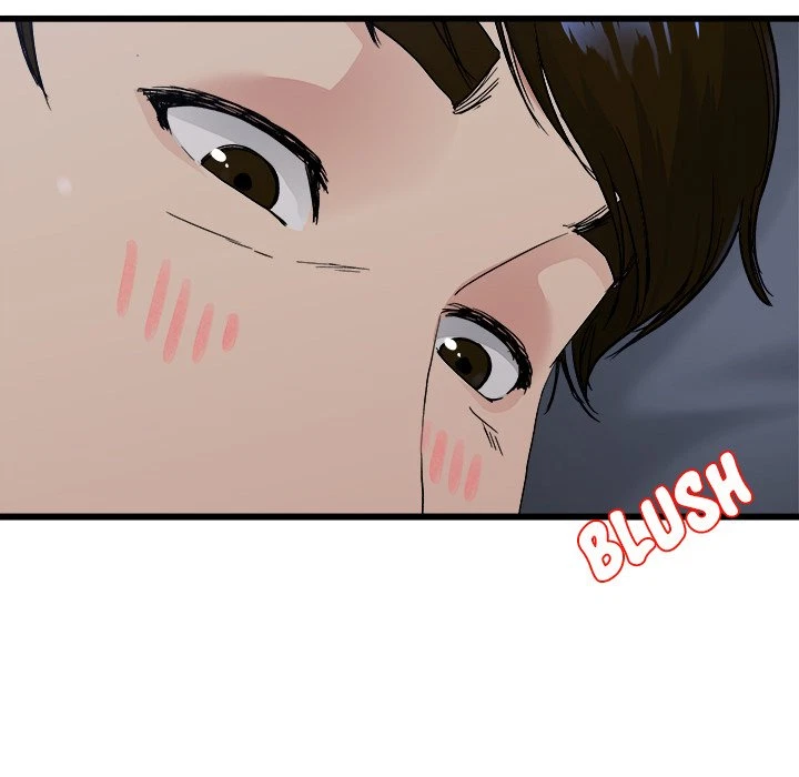 Chapter 17, page 132