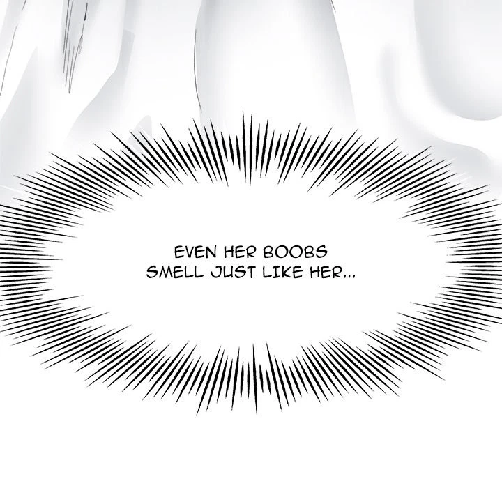 Chapter 17, page 137