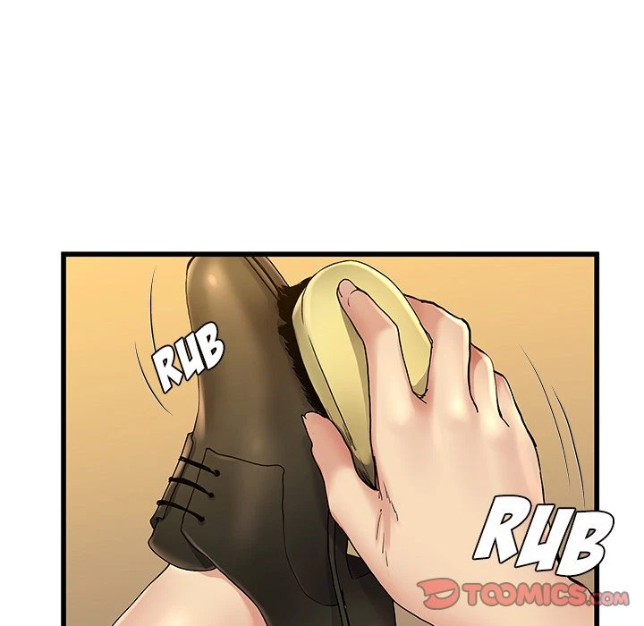 Chapter 17, page 15