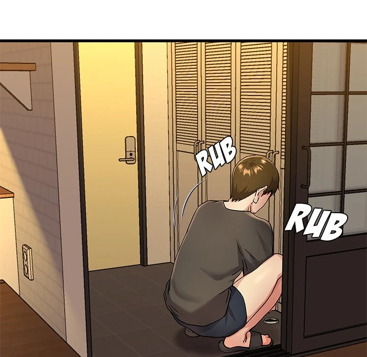 Chapter 17, page 17