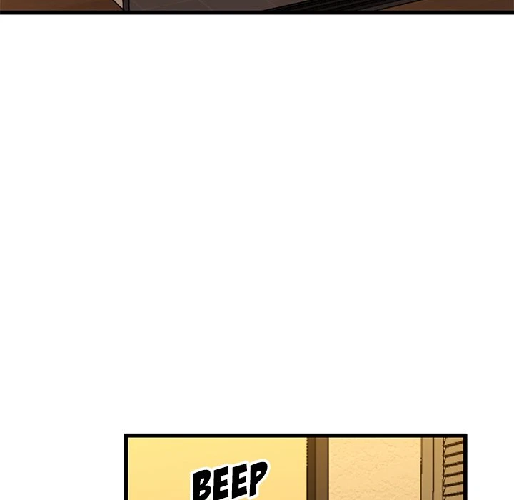 Chapter 17, page 18