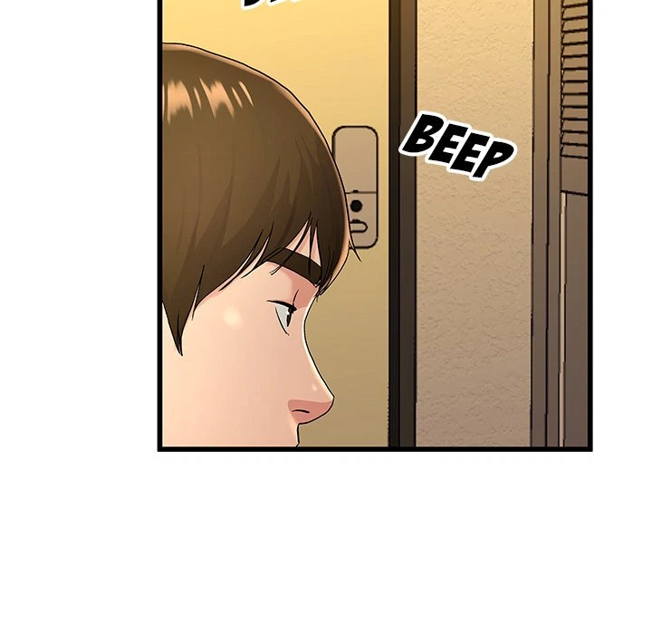 Chapter 17, page 19
