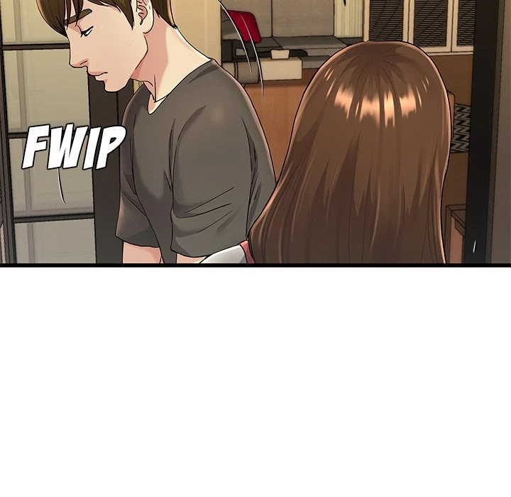Chapter 17, page 24