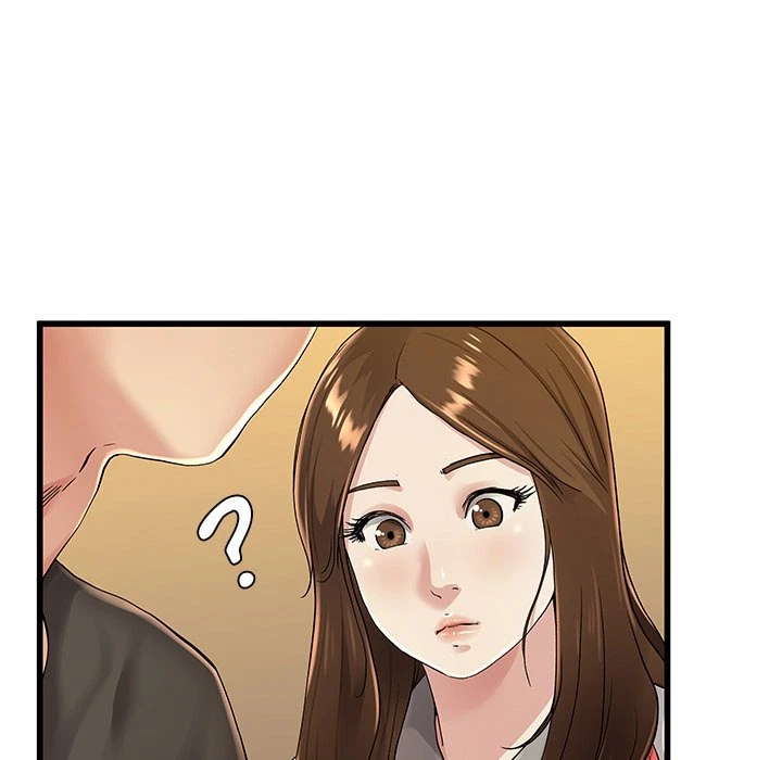 Chapter 17, page 25