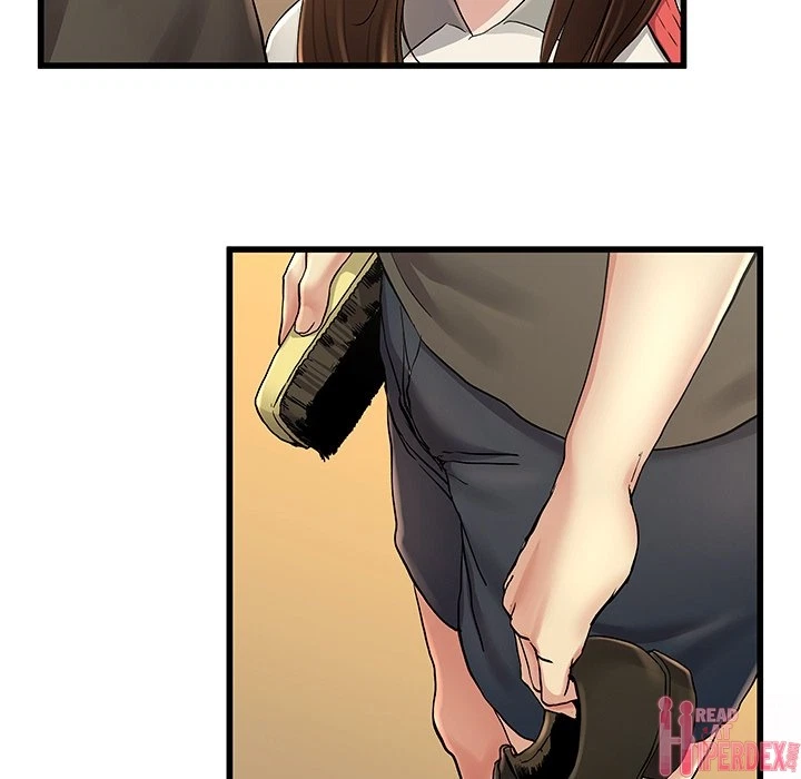 Chapter 17, page 26