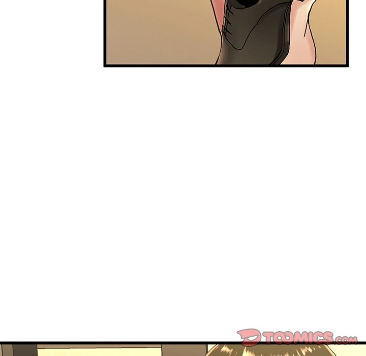 Chapter 17, page 27