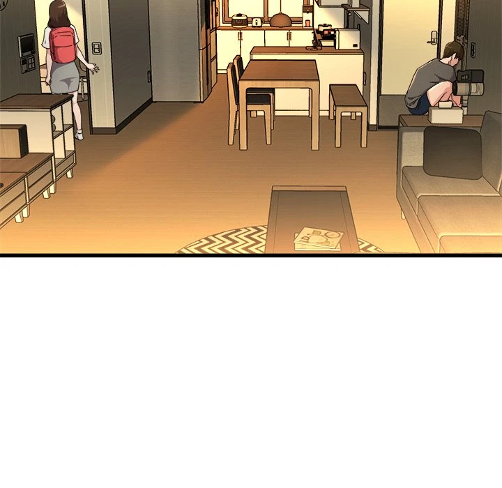 Chapter 17, page 30