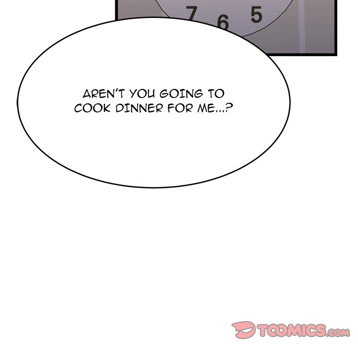 Chapter 17, page 33