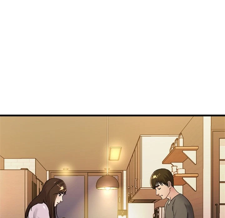Chapter 17, page 34