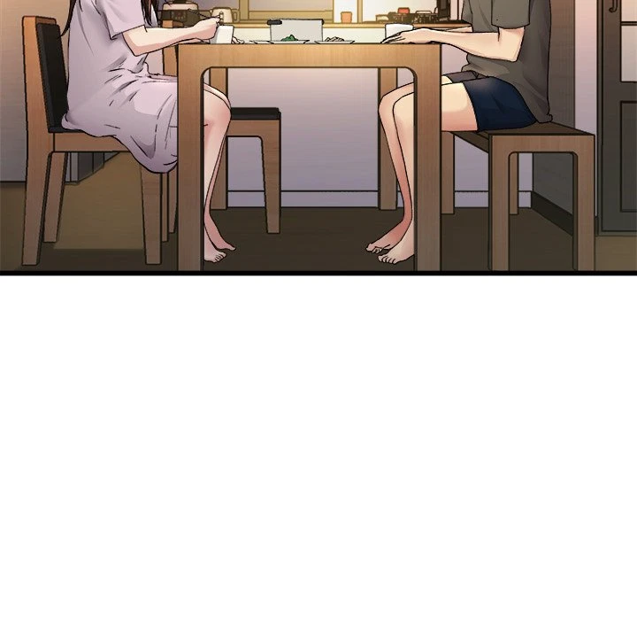 Chapter 17, page 35