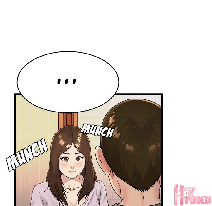 Chapter 17, page 36