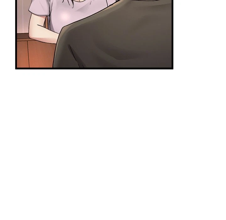 Chapter 17, page 37