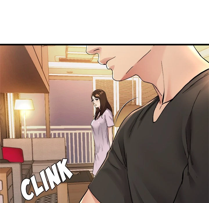 Chapter 17, page 38