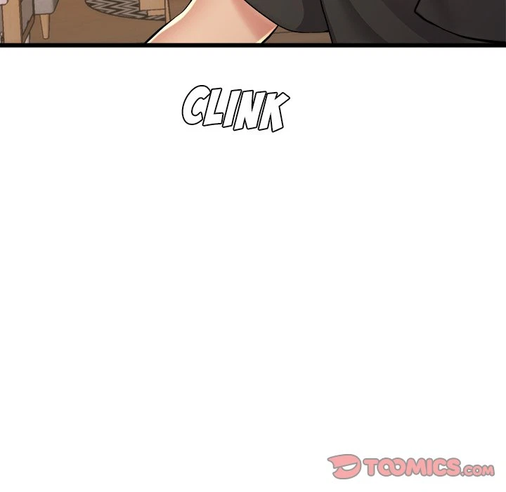 Chapter 17, page 39