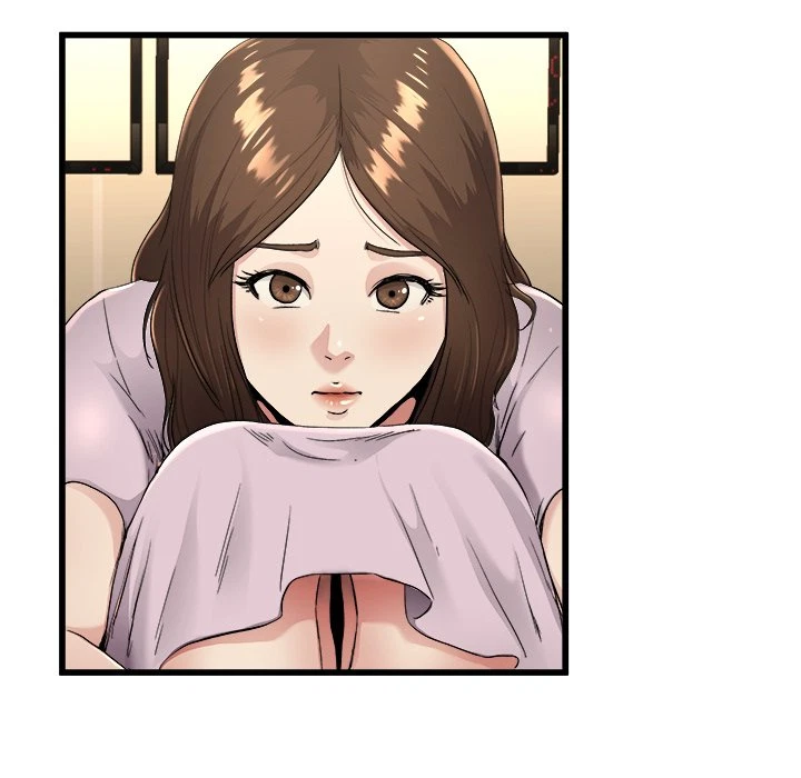 Chapter 17, page 42