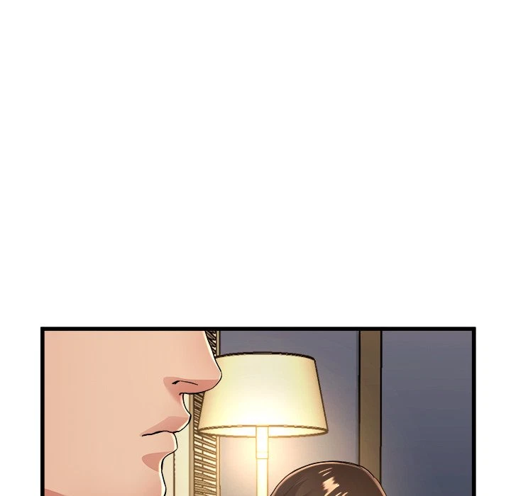 Chapter 17, page 44