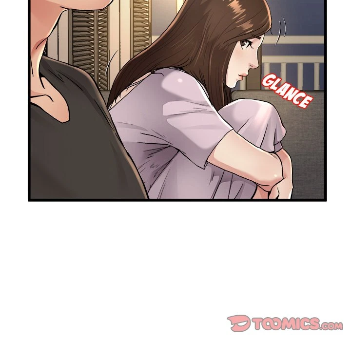 Chapter 17, page 45
