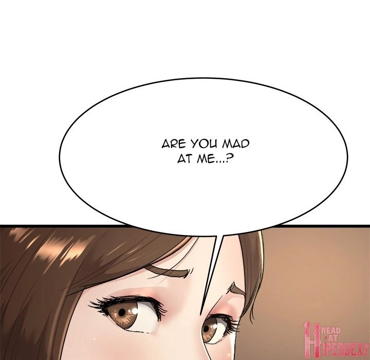 Chapter 17, page 46