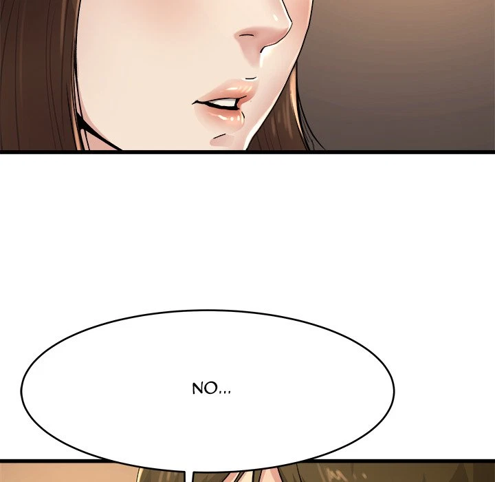 Chapter 17, page 47