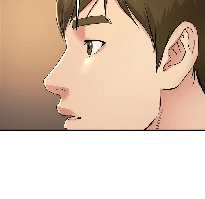 Chapter 17, page 48