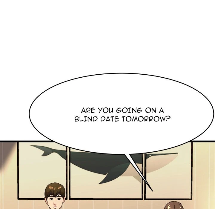 Chapter 17, page 49