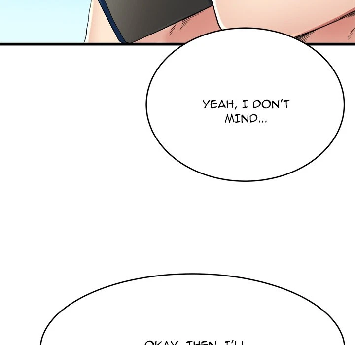 Chapter 17, page 5