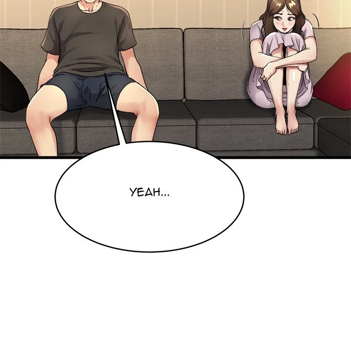 Chapter 17, page 50