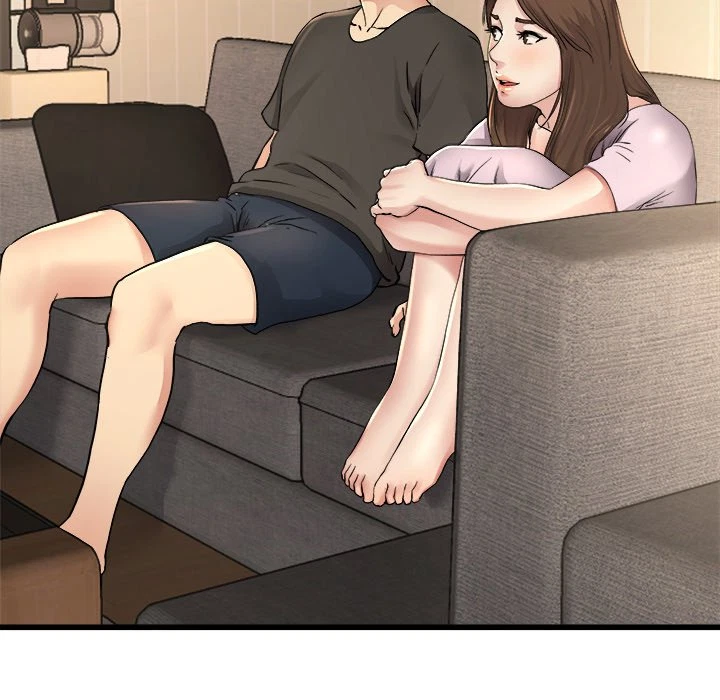 Chapter 17, page 52
