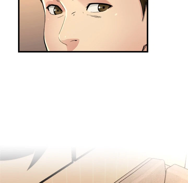 Chapter 17, page 54